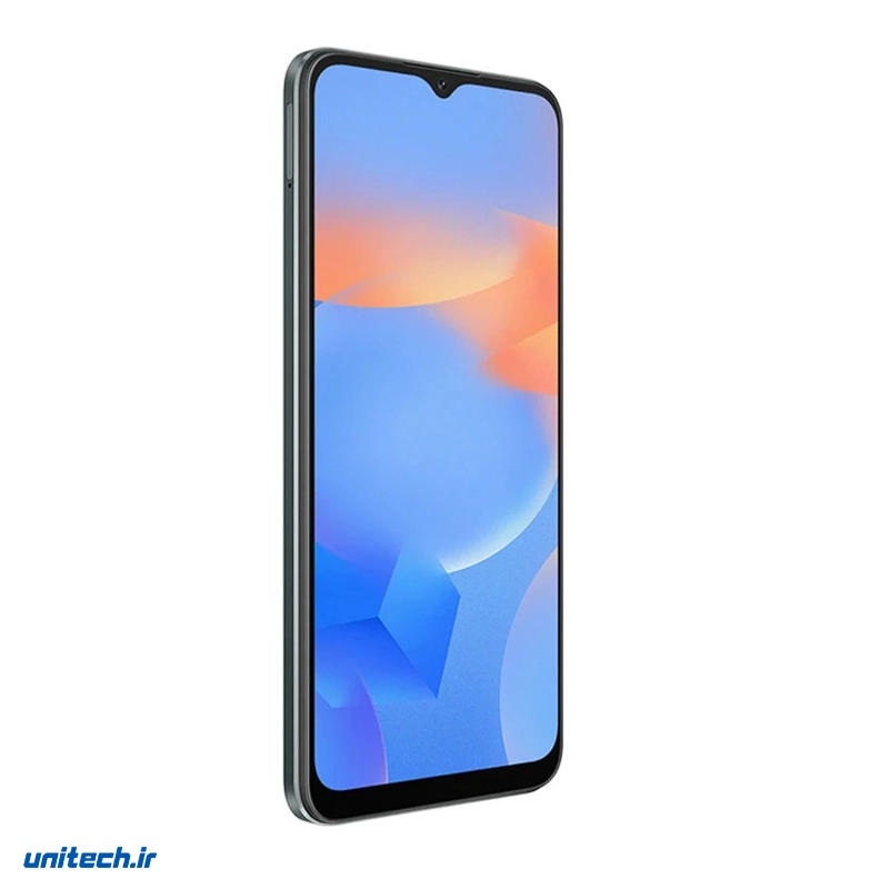 گوشی موبایل بلک ویو مدل A52 Pro دو سیم‌کارت ظرفیت 128 گیگابایت و رم 4 گیگابایت6